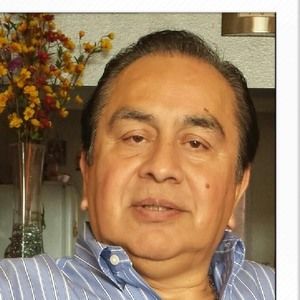 Meet your Posher, Walter